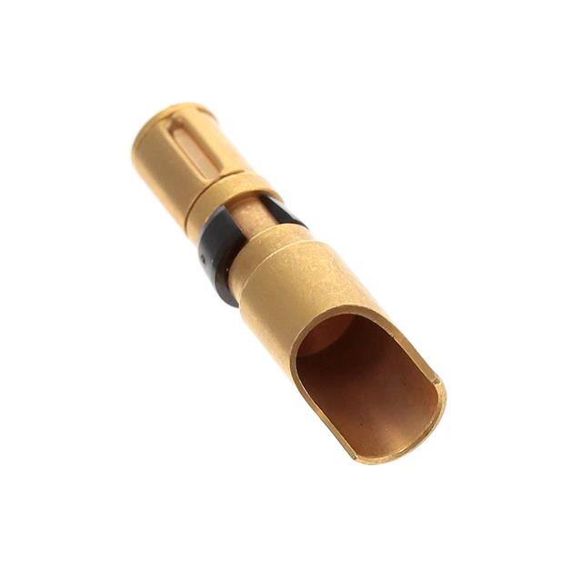 FS4008D/AA Amphenol Positronic  Multiusos